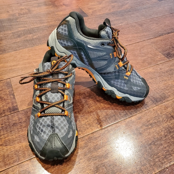 merrell j24725
